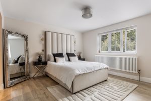 Photo 21- click for photo gallery